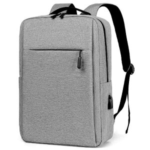 �o�b�N�p�b�N �����Y ���f�B�[�X �r�W�l�X �ʋ� ���s ���W���[ �i�C���� ��e�� 20-35L USB�[�d �y�� ���� �C?�w? �D �� �� �H�G