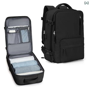 �o�b�N�p�b�N USB�[�d ��e�� ���s �����Y ���f�B�[�X �r�W�l�X �ʋ� �y�� 36-55L �� �s���N �O���[ �C?�w? ?? ��?�o�s ?�� ���@�\ 12�C���`PC �~
