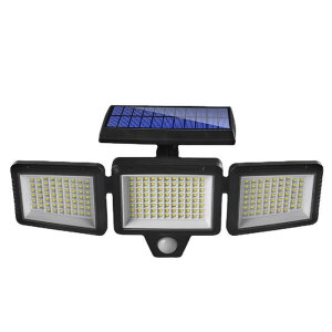 ��?�\�� �Ǔ� ��@�� �l�̊�? �h�� ���O�Ɩ� �Ɨp LED 20W IP44 �c�� �^ ��?�� 6-12����