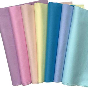 7 n n z 啿 100 |  JbgNX zn Zbg 46×56cm 7FZbg