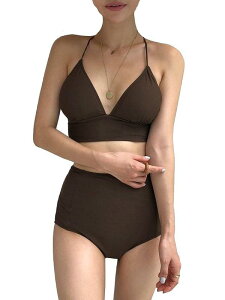 [ISLAYCAOLILA] rLj  Xgbv obNNX XChX Op nCEGXg Zp[g pbh C[Ȃ e fB[X DB6 AfBi (M, _[NuE)