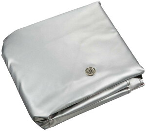 喾 {hFi hЂ Z[teBNbVES 