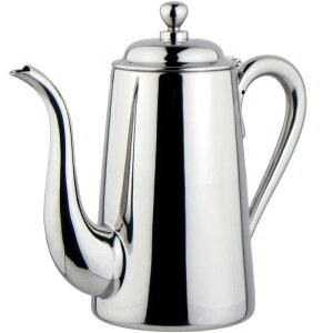 �O��Y�� ���L�� 18-8 M�^ �R�[�q�[�|�b�g 7�l�p 1000ml ���{��