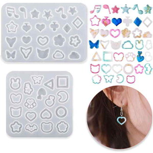 MAEXUS \tg[h VR[h 40 2Zbg ^ ANZT[ CO y_g lbNX L[z_[ [h UVW^  VR^     