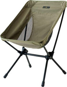 ogawa(�I�K��) �A�E�g�h�A �`�F�A �c�[�A���O���`�F�A S �I���[�u 1912