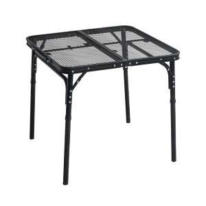 [RP Lp[YRNV] Lv AEghA bV e[u M̂܂ܒu(ϔM) \(2iK) ^tCge[u TLT-6060(MBK)