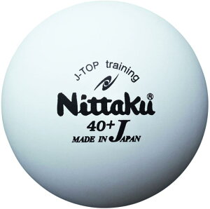 jb^N(Nittaku) 싅 {[ Kp Wpgbv g 6 NB1360