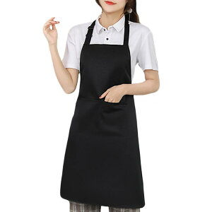 [ZIRAIFEN] Gv |  jp ߉\ eʃ|Pbgt ɂ Vh~ Lb` _CjO[ R[q[Vbv ƎɍœK (ubN)