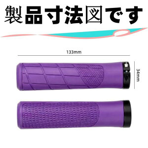 Jindizi ] nhObv Obv GSObv a22mm ėp  C C \ lԍHwnhObv Ռz tȒP ~ ] LbN{[h }EeoCN