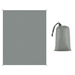 LOYELEY W[V[g 140x100CM sNjbN}bg ܂肽 h 􂦂 [֗ y  Lv ^ъȒP lGKp AEghA [ܕt (_[NO[)