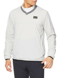 [}VOEFA] WPbg yENVOYz ͂ Xgb` y sXe u] VlbN  St MEMVJK03 Y GY00(O[) {TCYM