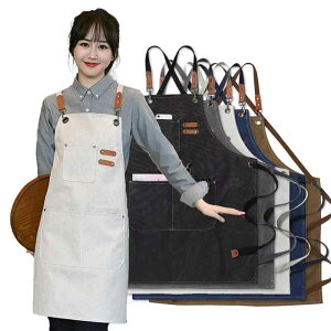 [deoway] Gv AEghA Lv [NGv 唻^Cv c[|Pbg o[xL[ ȍƕ O| t[TCY (zCg)