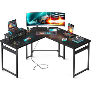 AODK lfXN p\RfXN L^ Q[~OfXN fXN  128*128 RZgt pcfXN j^[t ItBXfXN gȒP ׋ ݑΖ wK J[{ubN