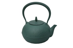 riSH(Ikenaga Iron Works) Sr 1.2L 암S ₩ IHEKXΑΉ S⋋ q 當l | {