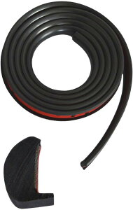 UB-Lab.  tF_[ [ I[o[ tF_[ zC[ A[` K[h  S  e[v t 9 mm × 2.5 m