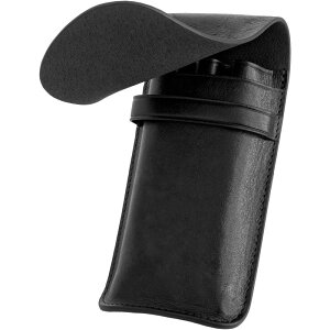 [Dom Teporna] {v yP[X 3{ NM Vv  C^AU[ RpNg M yz_[ [ ubN/3{