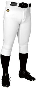 DESCENTE(fTg) 싅 WjA jtH[pc V[gtBbgpc JDB-1014PB {[CY SzCg
