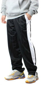 [XeCh] W[W pc Vh[XgCv Xg[g C Y (ubN×zCg, L)