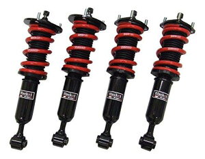 RS-R ( A[GXA[ ) ԍy Black i z }c_ f~I 2WD 1.5L DJ5FS BKM621M