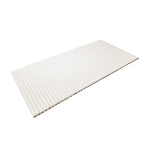 v(Topre Corporation)RہEhJr Vb^[Cӂ 75×159cm L16 zCg