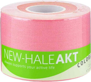 New-HALE(j[n) e[sOe[v [^Cv Ђ Ђ ֐ ؓ T|[g AKT Colors sN (5cm×5m) 731569