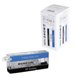 g{M Ce[v 2.5mm MONO mm[g (ɍׂ2.5mm) g؂^Cv4m 5 CT-YCN2.5-5P