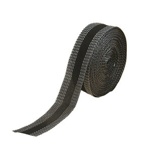 DELUXEFOX ���グ�e�[�v ���� 25mm �J��Ԃ��̐���ɂ����S ���グ�e�[�v �A�C�����s�v ���������e�[�v ���グ�e�[�v �A�C���� ���� �A�C�����ڒ��e�[�v ���グ�e�[�v ���͐ڒ��Z�b�g�i10m�j