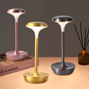 LED �f�X�N���C�g �^�b�`�Z���T�[ ���� ���r ���͋C�� �铔 �A���~ �x�b�h�T�C�h ���� ���X�g���� �z�e�� �I�t�B�X �� �� ���[�Y�S�[���h �؎������v�V�F�[�h �O�F���� ��d�� 3200mA 6400mA 9600mA 