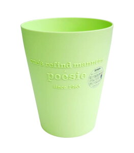 poesie(|GW[)_Xgr 3307 5L GR(O[) S~ 101444