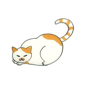 L R[X^[ AN L 킢 ݂艺 Aj} Lb` ItBX ()