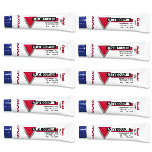 ؂Ă G̋ ANKbV WXR-T11 10Zbg p[}lgbh