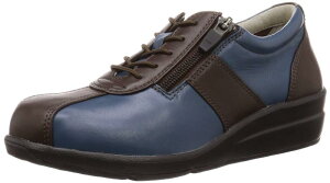 [X|X] L EH[LO SP0214 fB[X u[C 23.5 cm 3E