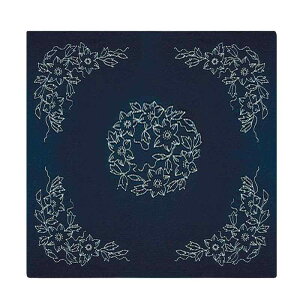 IpXN hqLbg e[uNX  130