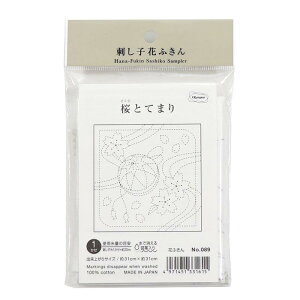 IpXN Ԃӂ Ǝ܂()/Lbg 89