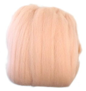 n}iJ tFgr \bh 50g col.22 H440-000-22 ԐFn