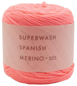 DARUMA ҂ݖю X[p[EHbVXpjbVm  COL. 103 lIs[` 50g 212m 6090