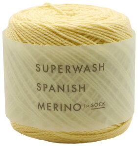 DARUMA ҂ݖю X[p[EHbVXpjbVm  COL. 102 JX^[h 50g 212m 6090