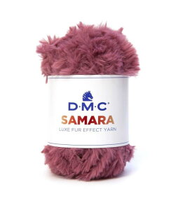 DMC fB[GV[ H~ю wSAMARA (T}) 410ԐFx