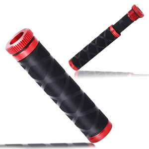 Pacify Cu[J[ ނ FG GT mbgv[ C ߍ PEނ莅 {r mb^[ (Red-S-1)