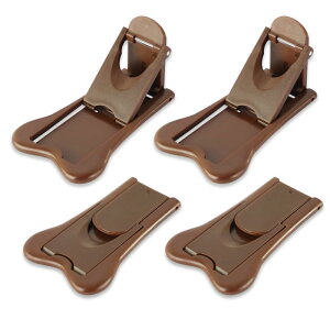 xr[K[h 4 XChhA bN Xgbp[ ˃bN qSbN Ԃ hAJh~ w͂ PK h~ hƑ΍ S΍ q ybgp 7.2cm×4.2c