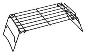 �L���v�e���X�^�b�O(CAPTAIN STAG) �L�����v �o�[�x�L���[ 2way ���� �S�g�N ���C�h �� �y���Α�E�R�����E�O�����Ή��z �r�����O���\ �u���b�N UG-3260