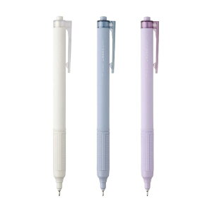 Tombow g{M {[y mOtCg 0.5mm CN X[L[J[ A\[g3{pbN FCF-312X