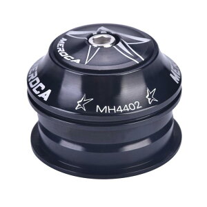 ]ԃwbhp[cZbgA}EeoCN wbhZbg A~ xAO wbhZbgwbhp[c 44mm ()p]ԃANZT[