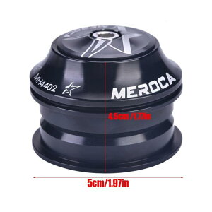 ]ԃwbhp[cZbgA}EeoCN wbhZbg A~ xAO wbhZbgwbhp[c 44mm ()p]ԃANZT[