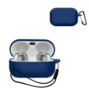 For Technics EAH-AZ100 p P[X Jo[ yKONXISAzCXCz P[X VRf p₷ ϏՌ hho EHbVuiJrit+Xgbvt j [d\ 