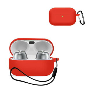 For Technics EAH-AZ100 p P[X Jo[ yKONXISAzCXCz P[X VRf p₷ ϏՌ hho EHbVuiJrit+Xgbvt j [d\ 