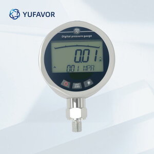 �f�W�^�����͌v LCD�\�� �����x �����v �d�q�� �d�r�쓮 0-1MPa G1/4�˂� 0-1.6MPa G1/4�˂� 0-2.5MPa G1/4�˂� 0-4MPa G1/4�˂� 0-6MPa G1/4�˂� 80mm�a NPT1/2 NPT1/4 G1