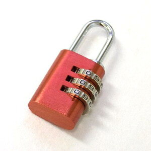 A~̓싞 _C 20mm TW-920 bh