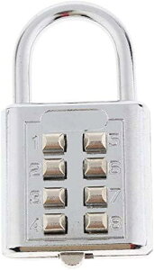 ̓싞 h 8 Ïؔԍ4̑gݍ킹 vSȓ싞 pX[hbN _C vbV{^ 싞 X[cP[Xו bJ[[ qɁAAc[{bN