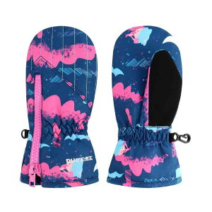 XL[O[u q h XL[~g  LbY Xm[ qǂ ~yh/fMh/~/Nсzg  ۉ j̎q ̎q c {[CY Xm[{[h/XL